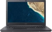 Acer TravelMate P2510-G2-MG-31ZD фото