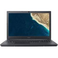 Acer TravelMate P2510-G2-MG-31ZD