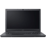 Acer TravelMate P2510-G2-MG-343Q фото