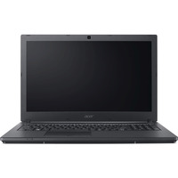 Acer TravelMate P2510-G2-MG-343Q