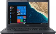 Acer TravelMate P2510-G2-MG-396U фото