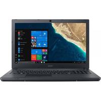 Acer TravelMate P2510-G2-MG-396U