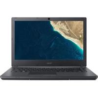 Acer TravelMate P2510-G2-MG-53WK