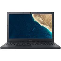 Acer TravelMate P2510-G2-MG-5746