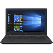 Acer TravelMate P258-M-33WJ фото