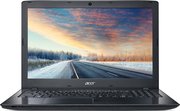 Acer TravelMate P259-G2-M-3138 фото