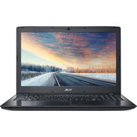 Acer TravelMate P259-G2-M-3138