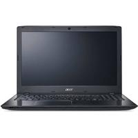 Acer TravelMate P259-G2-M-51BW