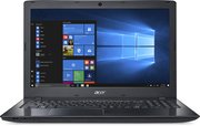 Acer TravelMate P259-G2-M-52J9 фото