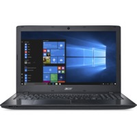 Acer TravelMate P259-G2-M-52J9