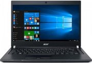 Acer TravelMate P259-G2-MG-30H9 фото