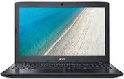 Acer TravelMate P259-G2-MG-36Q9 фото