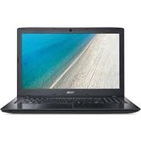 Acer TravelMate P259-G2-MG-36Q9