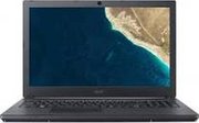 Acer TravelMate P259-G2-MG-3798 фото