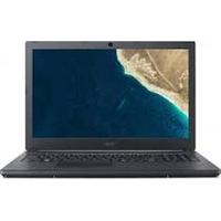 Acer TravelMate P259-G2-MG-3798