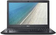 Acer TravelMate P259-G2-MG-39CJ фото