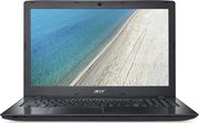 Acer TravelMate P259-G2-MG-50HJ фото