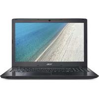 Acer TravelMate P259-G2-MG-50HJ