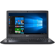 Acer TravelMate P259-M-32ZH фото