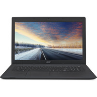 Acer TravelMate P278-M-30ZX