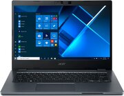 Acer TravelMate P414-51-50CR фото