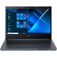 Acer TravelMate P414-51-50CR