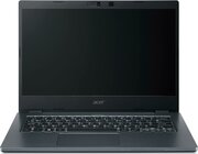 Acer TravelMate P414-51-51XT фото