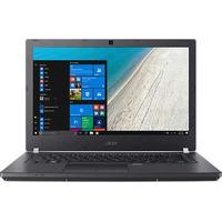 Acer TravelMate P449-G3-M-56JM