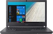 Acer TravelMate P449-G3-M-589F фото