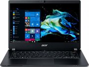 Acer TravelMate P614-51-G2-54Q7 фото