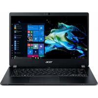 Acer TravelMate P614-51-G2-54Q7