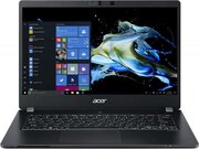 Acer TravelMate P614-51-G2-75DR фото