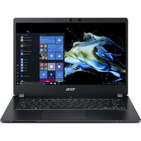 Acer TravelMate P614-51-G2-75DR