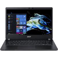 Acer TravelMate P614-51-G2-75J4