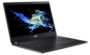 Acer TravelMate P614-51T-G2-50LF фото