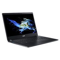 Acer TravelMate P614-51T-G2-50LF