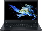 Acer TravelMate P614-51T-G2-53KU фото