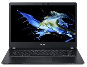 Acer TravelMate P614-51T-G2-75NX фото