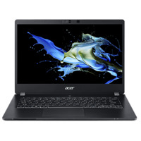 Acer TravelMate P614-51T-G2-75NX