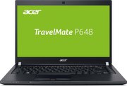 Acer TravelMate P648-G3-M-326M фото