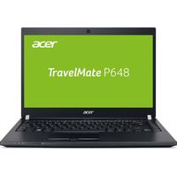 Acer TravelMate P648-G3-M-326M