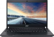 Acer TravelMate P648-G3-M-73KK фото