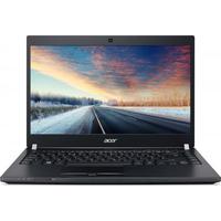 Acer TravelMate P648-G3-M-73KK