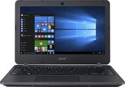 Acer TravelMate TMB117-M-C8FG фото