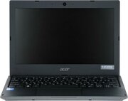 Acer TravelMate TMB118-M-C0EA фото