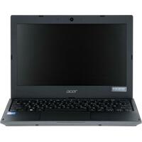 Acer TravelMate TMB118-M-C0EA