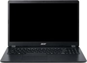 Acer TravelMate TMX314-51-M-34HB фото