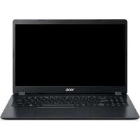 Acer TravelMate TMX314-51-M-34HB