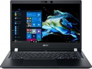 Acer TravelMate TMX314-51-M-5525 фото