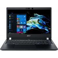 Acer TravelMate TMX314-51-M-5525